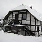 Am Sternberg 211 Θέρετρο *