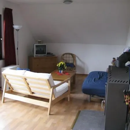 Am Sternberg 211 * Frankenau